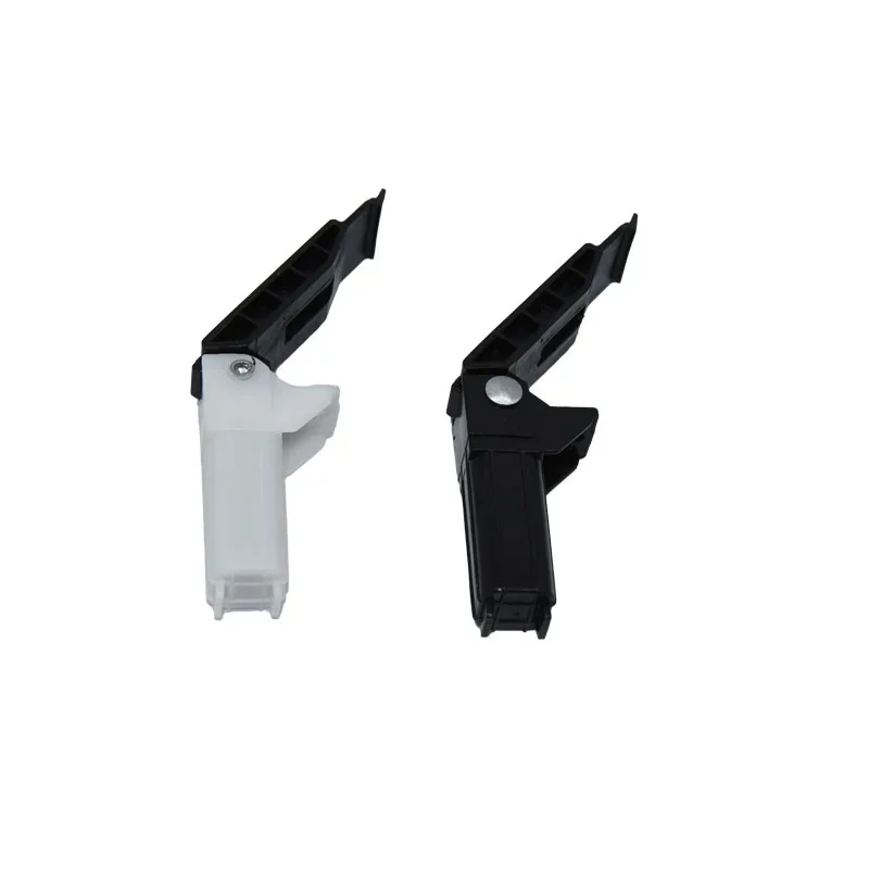 1 комплект FM2-C066 для фидера Canon MF4450 MF4570 MF4770 MF4452 MF217 MF224 MF249 MF231 MF244 MF247