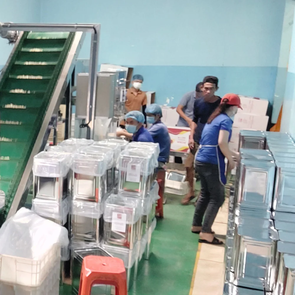 Factory Directly Cashew Nut Shelling Machine Cashew Nut Shell Liquid Oil Kaju Badam Snack Noix Cajou