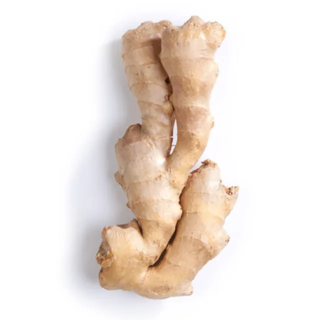 High Quality Ginger for export from Kenya FOR EUROPE MARRKET SIZE 100G UP