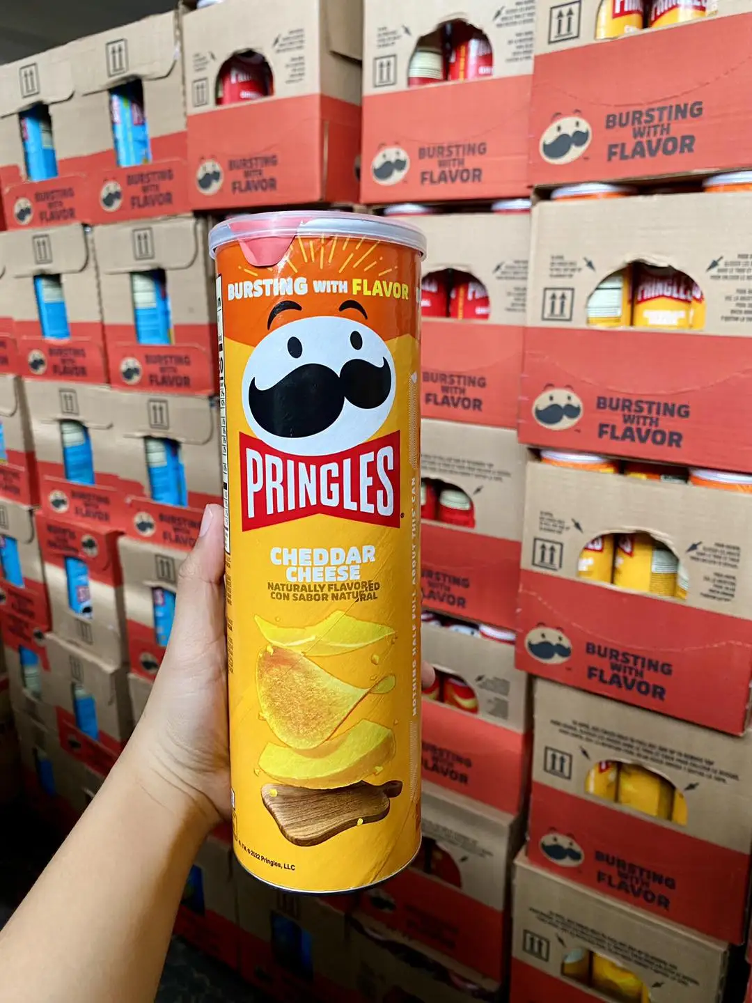US PRINGLES1.jpg