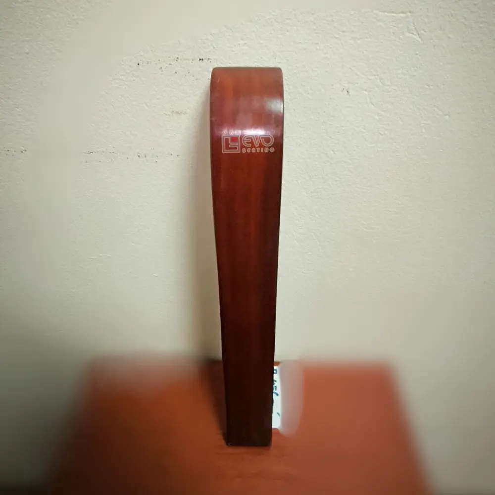 EVOSEATING Factory of Auditorium Chair Cinema Chair Armrest Parts Auditorium Chair Replacement Parts