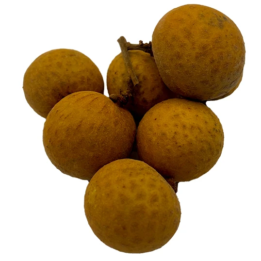 Premium Quality Imported Grade Longan Fruit Temperature measuring Quality Selecting Fresh Longan for Consuming from Thailand