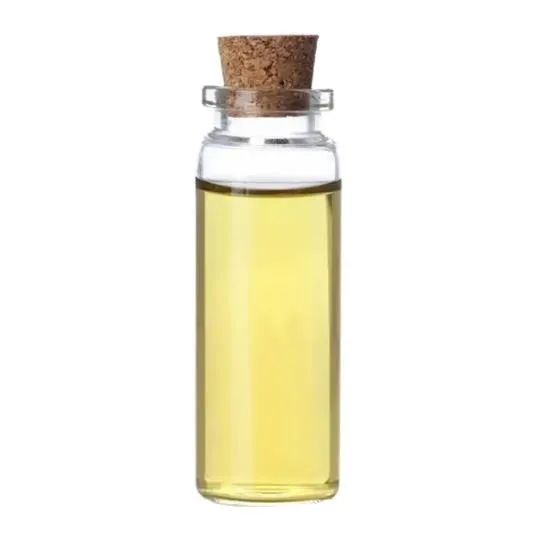 Octanol Sds ethanole for perfume Manufacturer High Quality 1-octanol / Octanol Cas 111-87-5