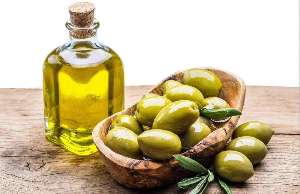 Wholesaler of extra virgin  olive oil bulk 100% pure natural discount price extra virgin olive oil