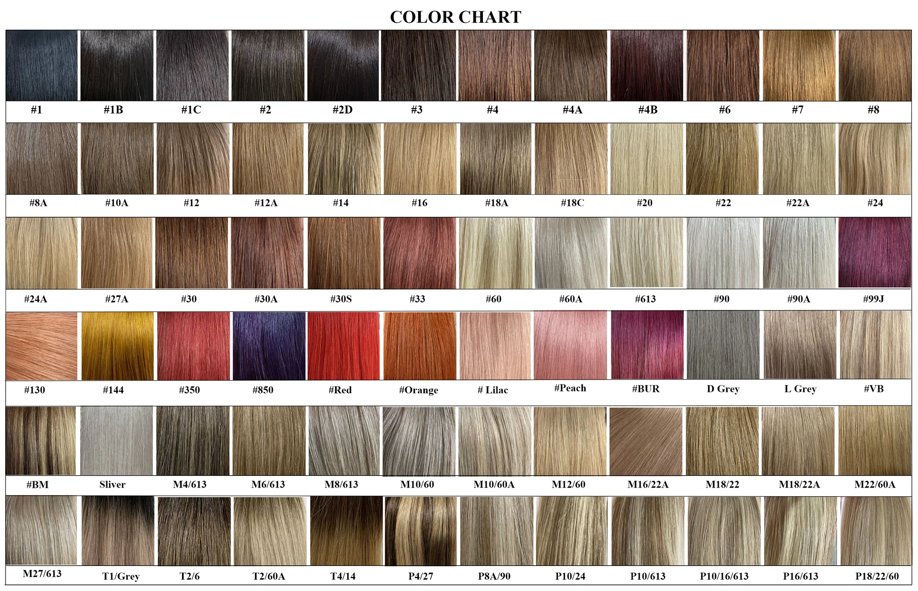 Hot Selling Virgin Cuticle Aligned Russian Hair 20 inch 22 inch Double Drawn Nano Ring Tip Human Hair Extensions