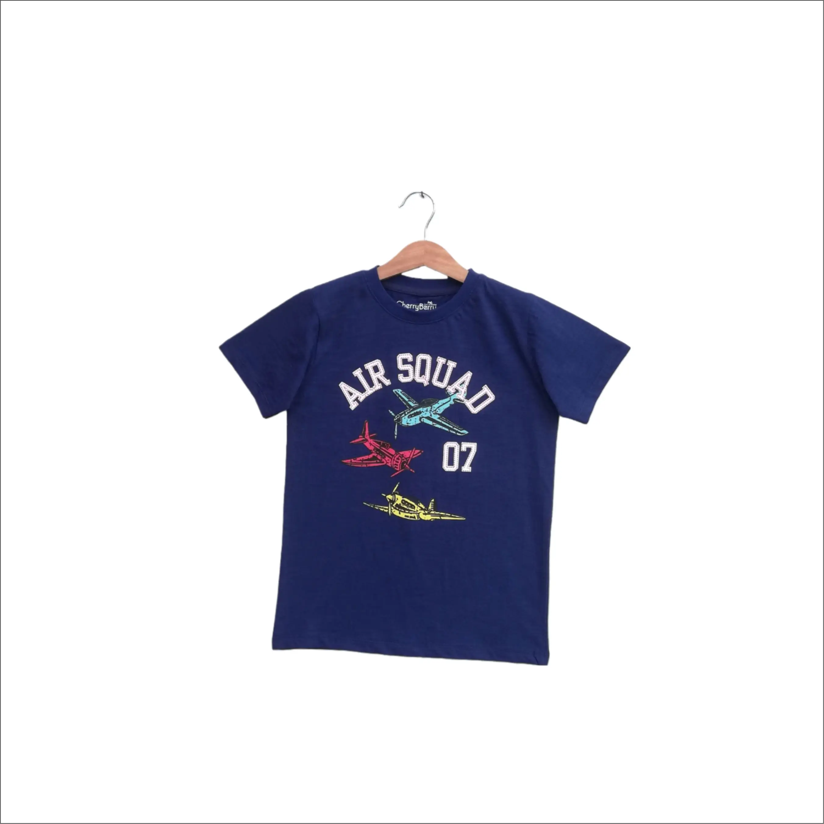 Платье для маленьких девочек, детская рубашка с коротким рукавом, джинсовые брюки, повседневная одежда для девочек