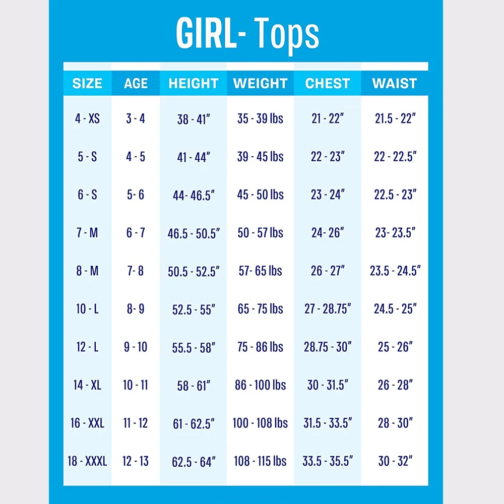 Fashionable High Quality Tank Top For Women Hot Sale Custom Design Summer Fashion Tank Top