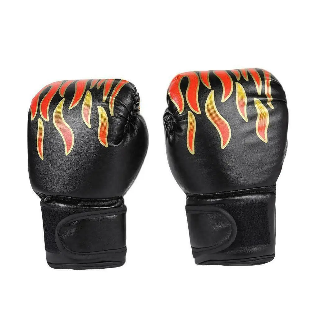 Wholesale and Customized Boxing Men Women Training For Kids Adult High Quality Best Quality