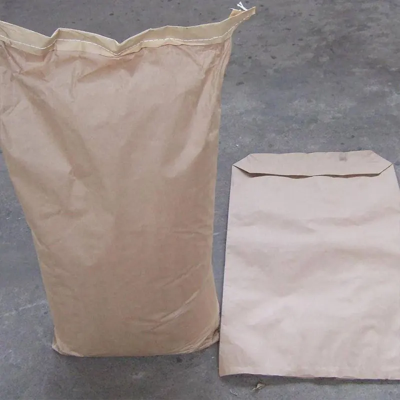 Lycopene CAS 502-65-8 C40H56 E 160d Lycopene From Tomato Food Addiction