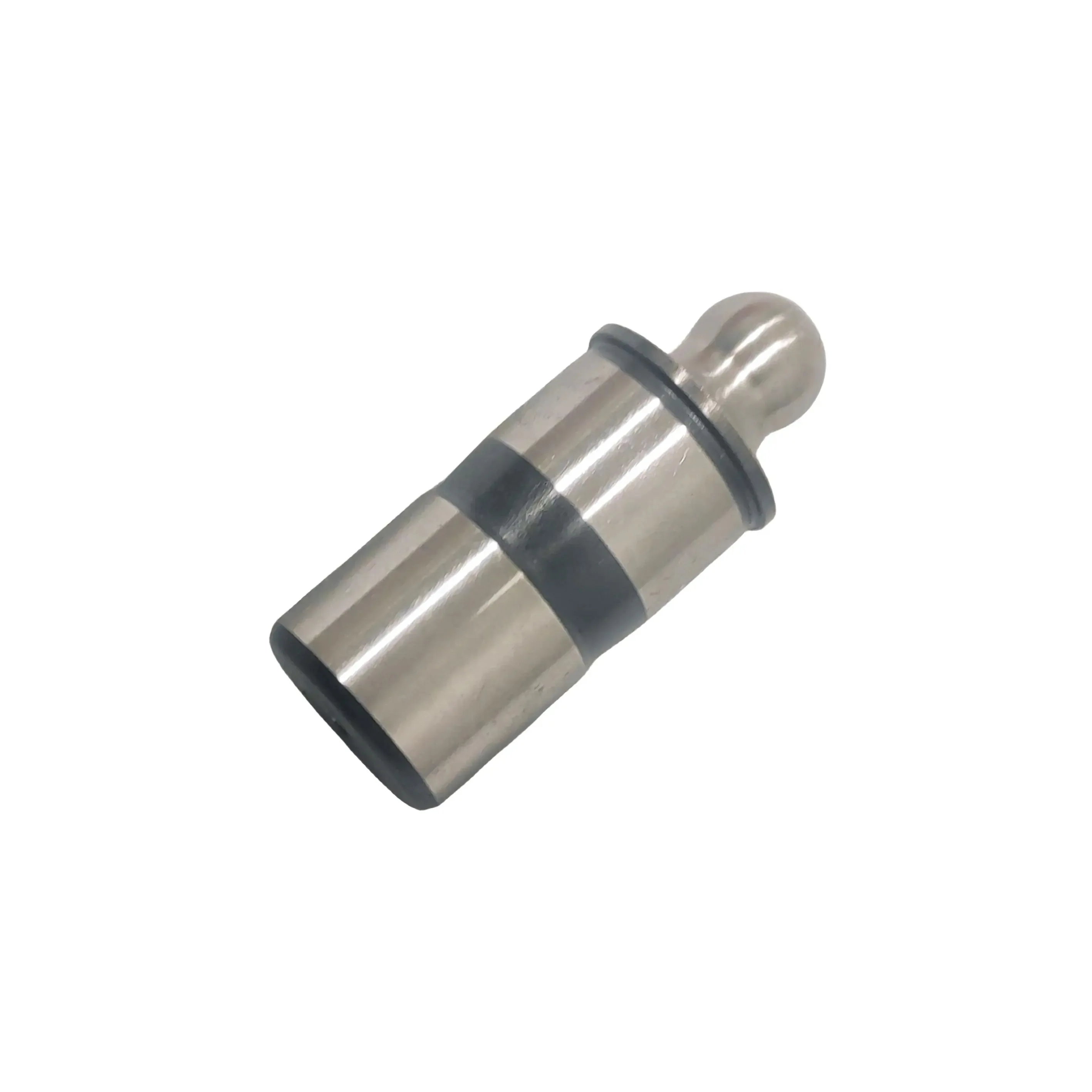 Brand New HIP Series Hydraulic Pump Spare Parts High Quality Accessories