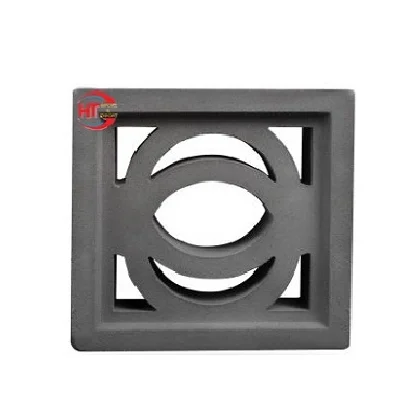 High Quality Production Household Hotel Construction Decor Material Vietnam Breeze Cement Block With Cement And Other Colors