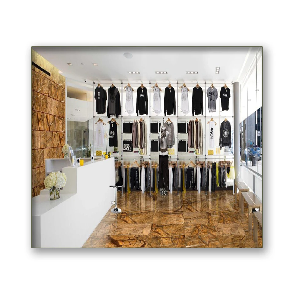 Аляска золотые гранитные топовые плиты зеленый гранит многогранные из песчаника по оптовой