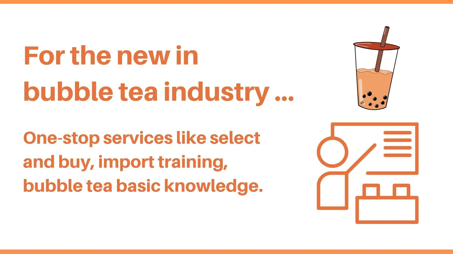 One-Stop Services (2).jpg