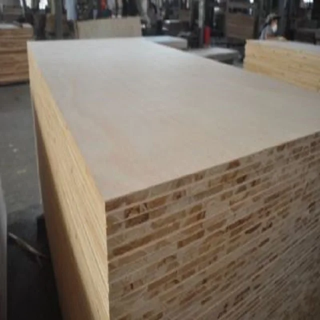 8x10 Sublimation Pictures on Wood Tv Stand and Table Bed High-gloss-mdf-board Melamine Particle Manufacturers Mdf