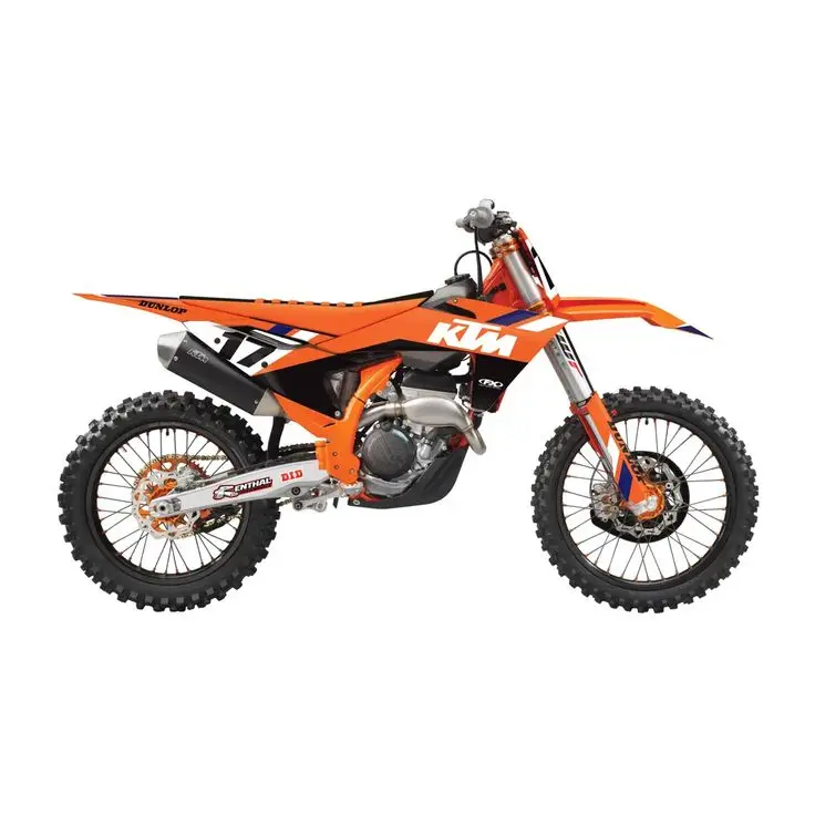 Новое поступление качество продаж 2022 KTMs 450 репликация ралли