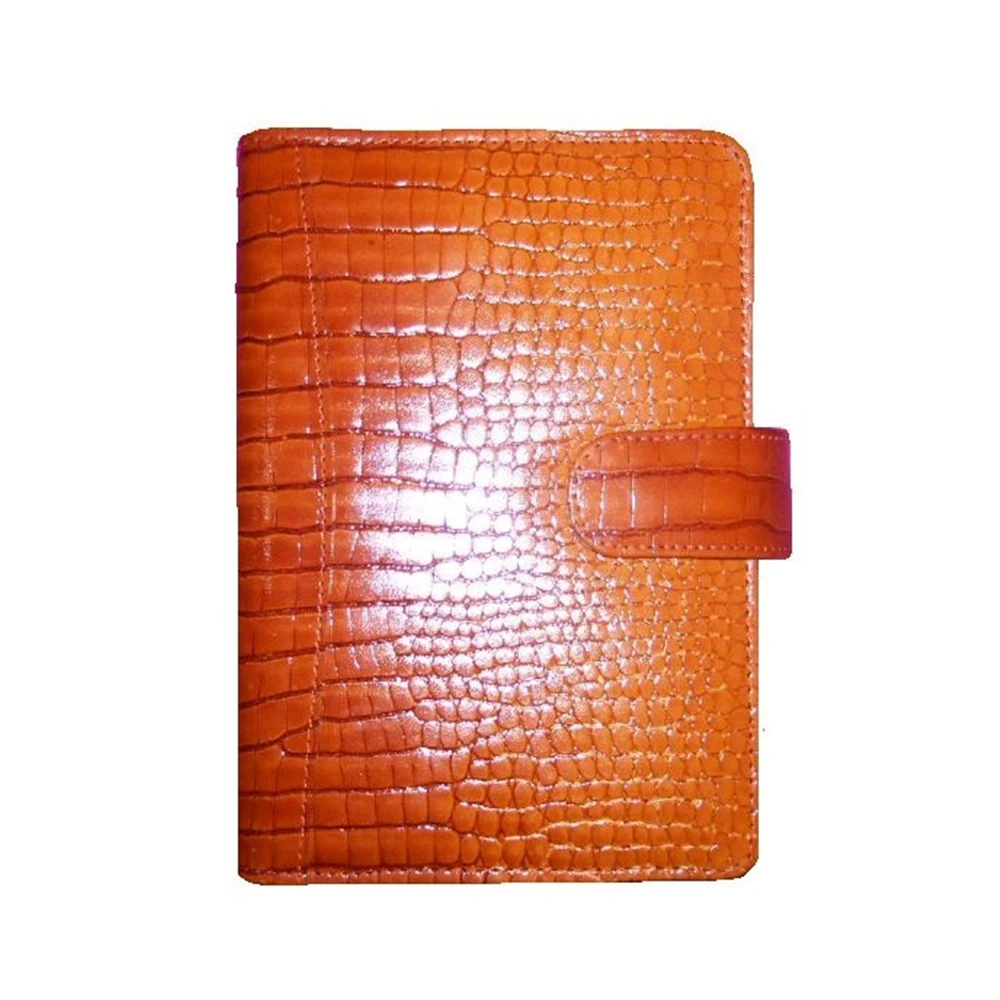 Top Selling Minimalist Business Look Folders And Planners For Secure And Organized Stuff Keeping Buy From India