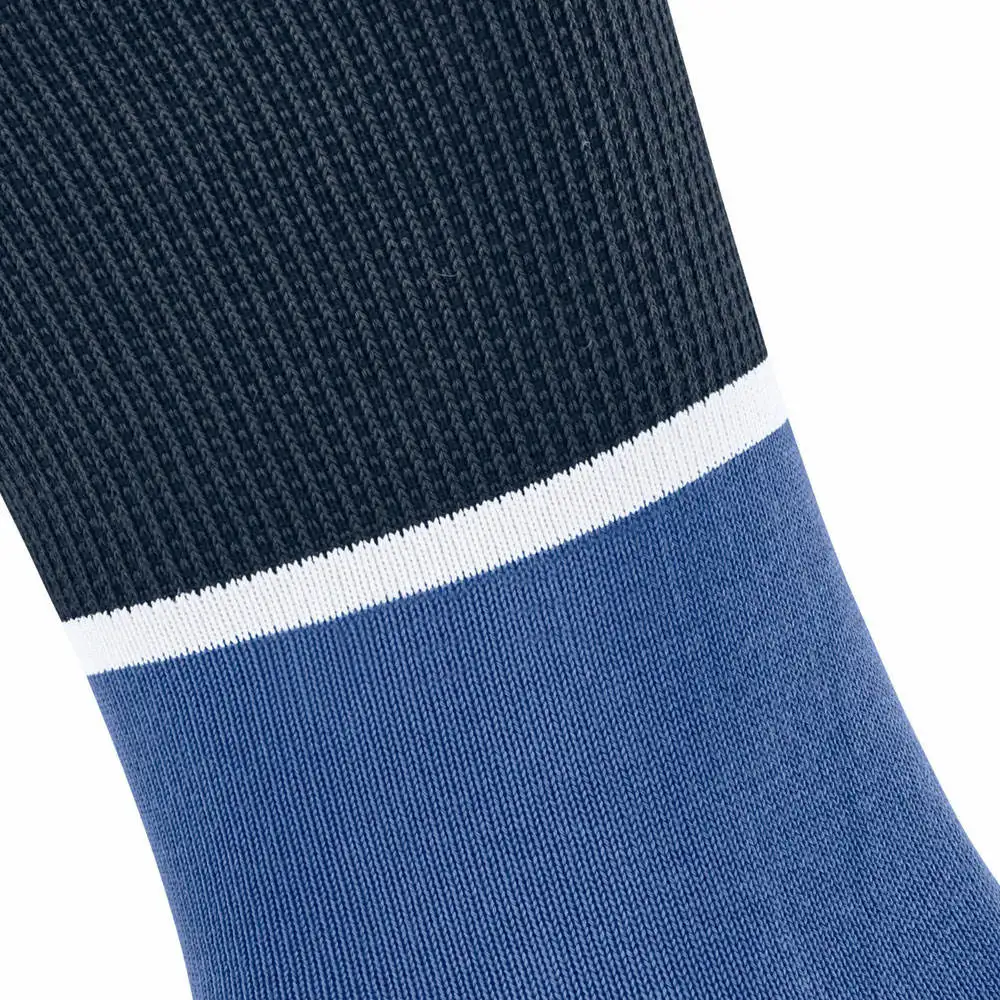 2024 Soccer Socks High Quality Sports Over Soccer Socks Sports Plain Short Ankle Socks Wholesale price