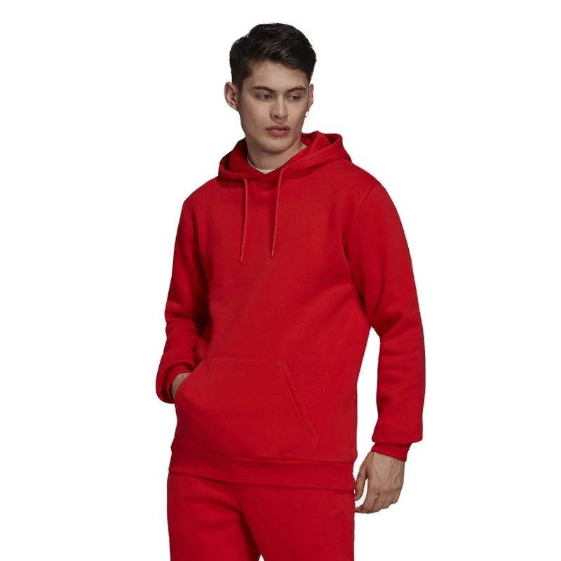 New Top Quality Latest Style Brand New joker 3D Print  Hoodies Men and women Hip Hop  Street wear Hoodies
