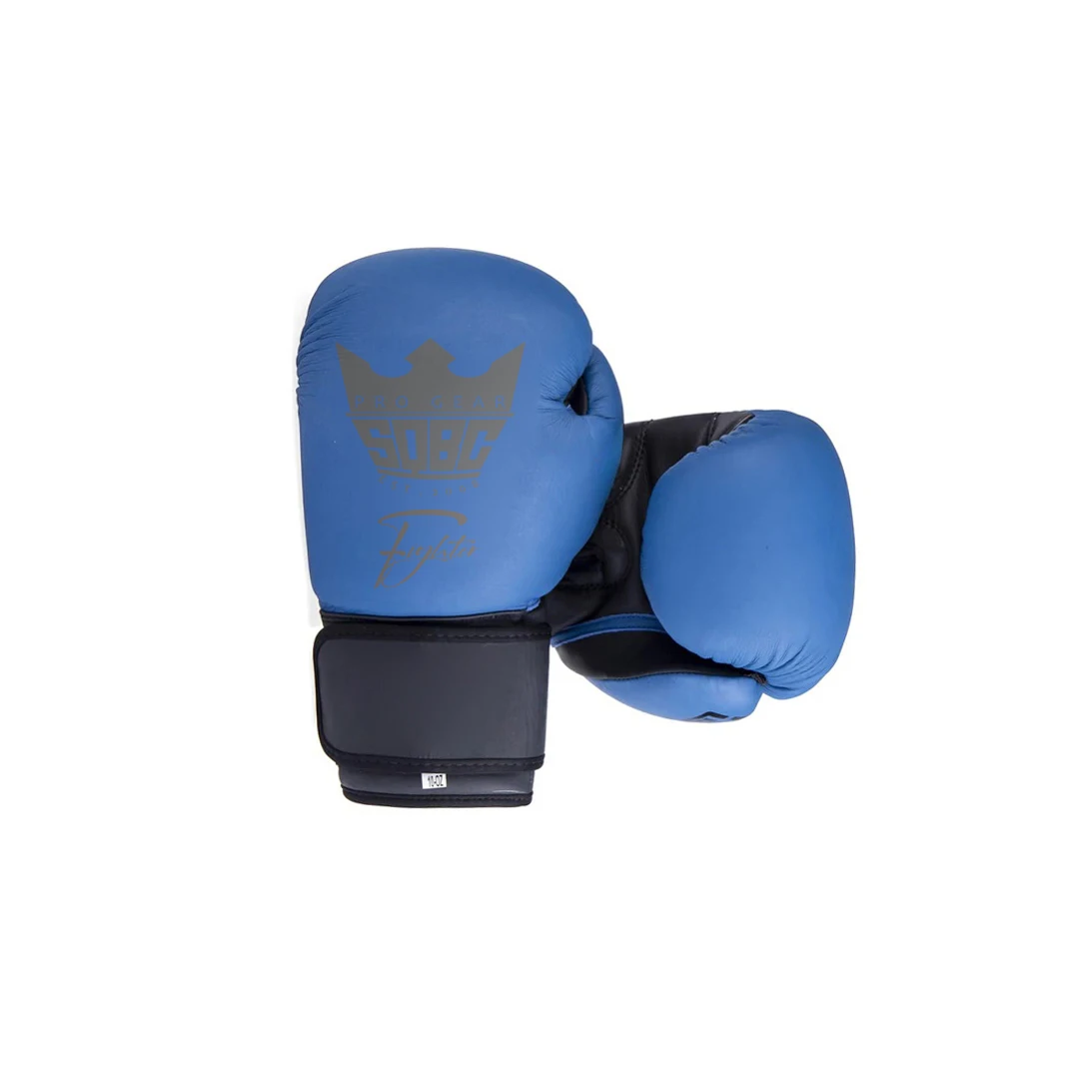High Quality Boxing Gloves,6/8/10/12/14 OZ Training Kickboxing Sparring Muay Thai and Heavy Bag for Boxing Exercise