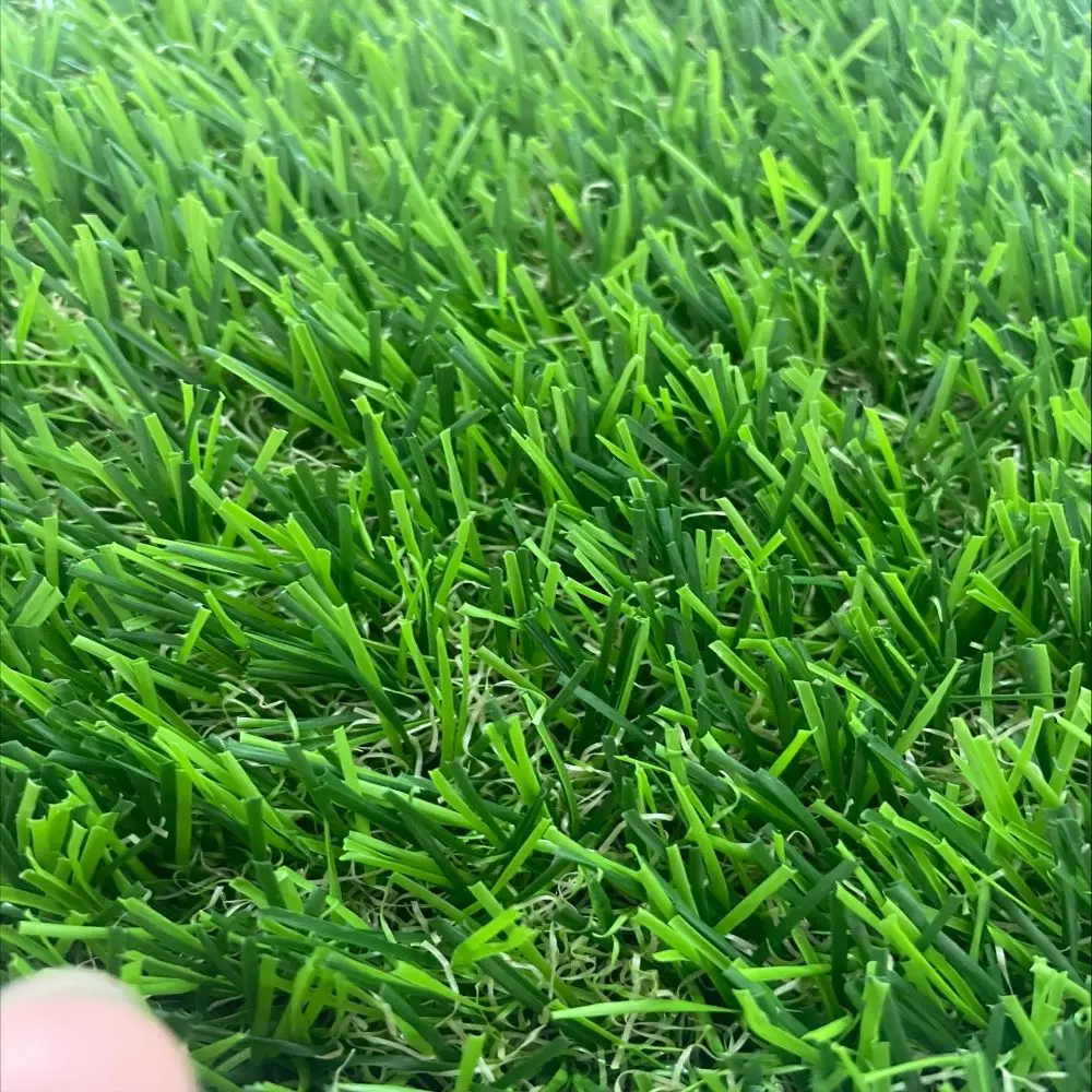 Artificial Grass Professional Team Natural Garden Landscaping Load Container Made In Vietnam Trading