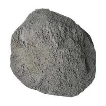 TOP quality Portland Cement Wholesale High manufacturer new Best material With cheap rate