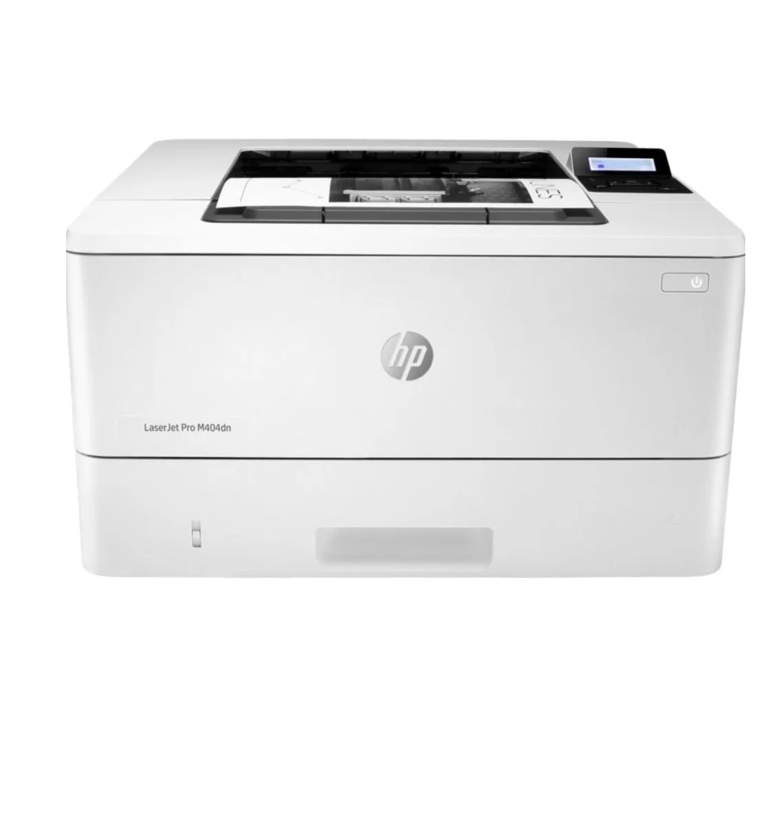 HP профессиональные лазерные принтеры для продажи удивительные предложения на высококачественные машины ограниченное время вашего бизнеса