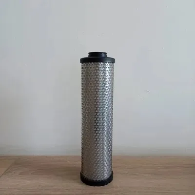 1.11.08 D25 BN4 HIGH QUALITY HYDAC  FILTER ELEMENT FOR HYDRAULIC AND LUBRICATION SYSTEM