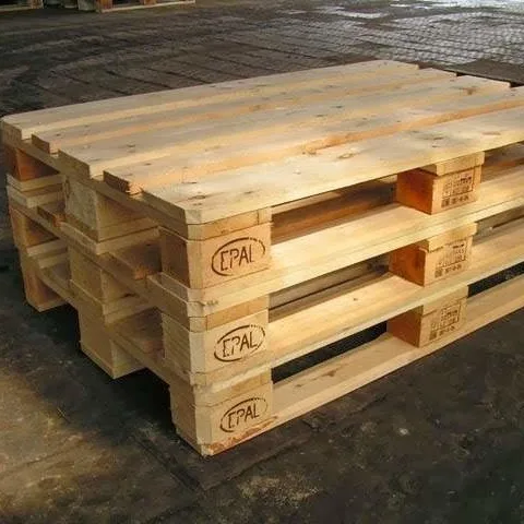 Wood Epal Euro Pallets.jpg