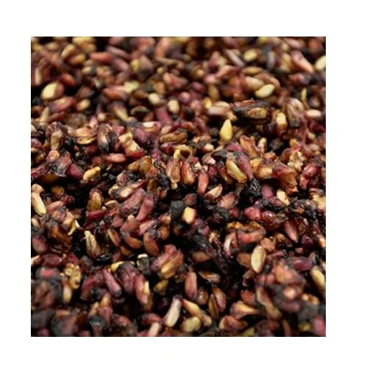 Dry Pomegranate Natural Dry Foods Seeds High Quality Dried Persimmons Sun Dried Freeze Dried Best Prices Dates Tasty Snacks