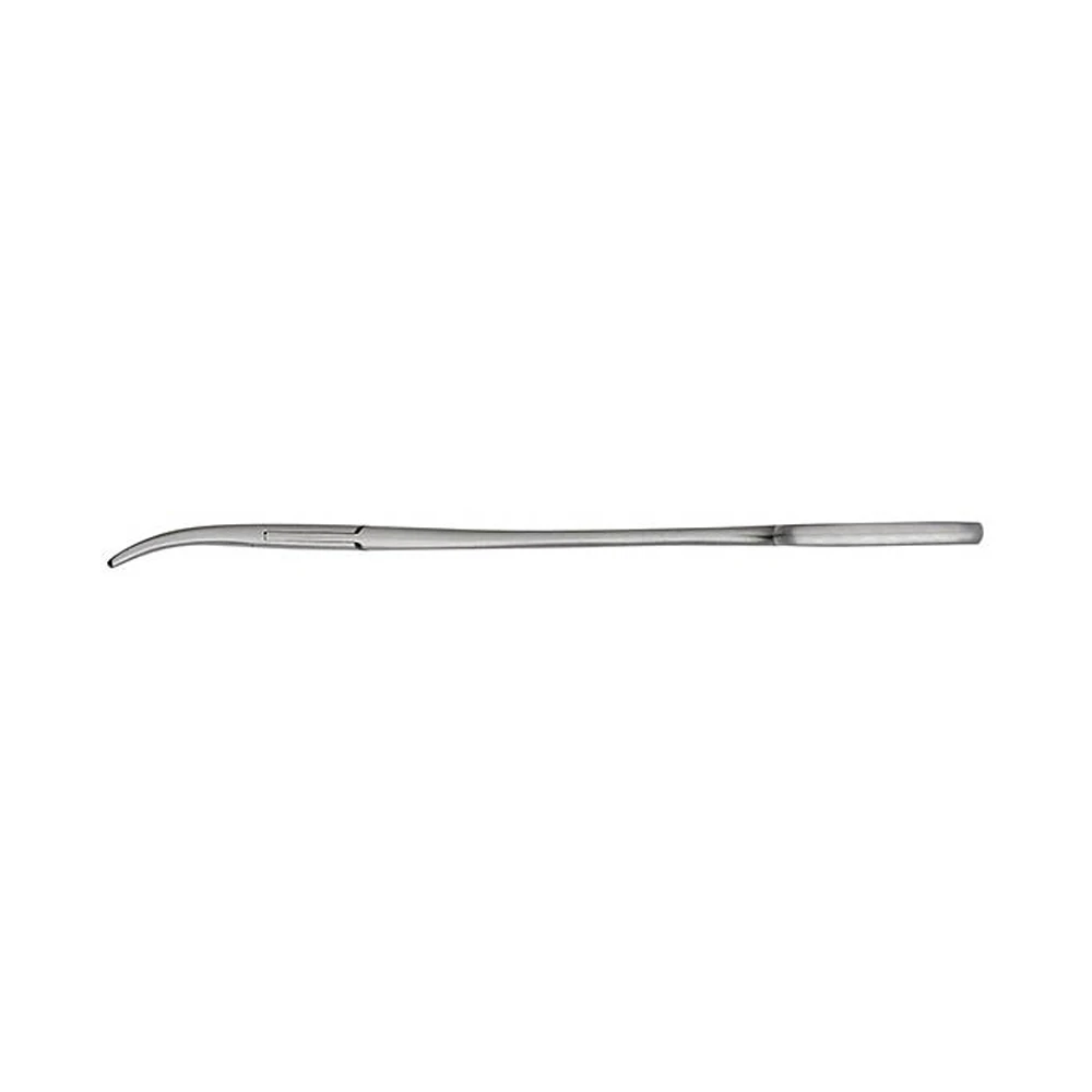 Manufacturers And Suppliers Of Mosquito Forceps Needle Holder Surgical Instruments Stainless Steel Best Quality Forceps