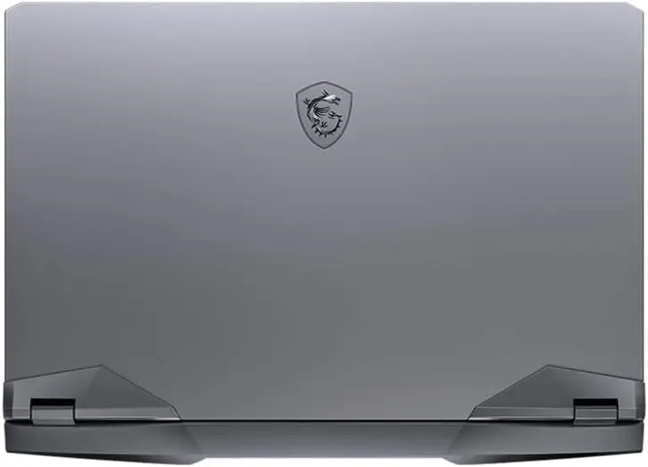 Заводская Опечатанная новая GE76 Raider 17 3 i9-11980HK RTX3080 32GB игровой ноутбук со всеми аксессуарами