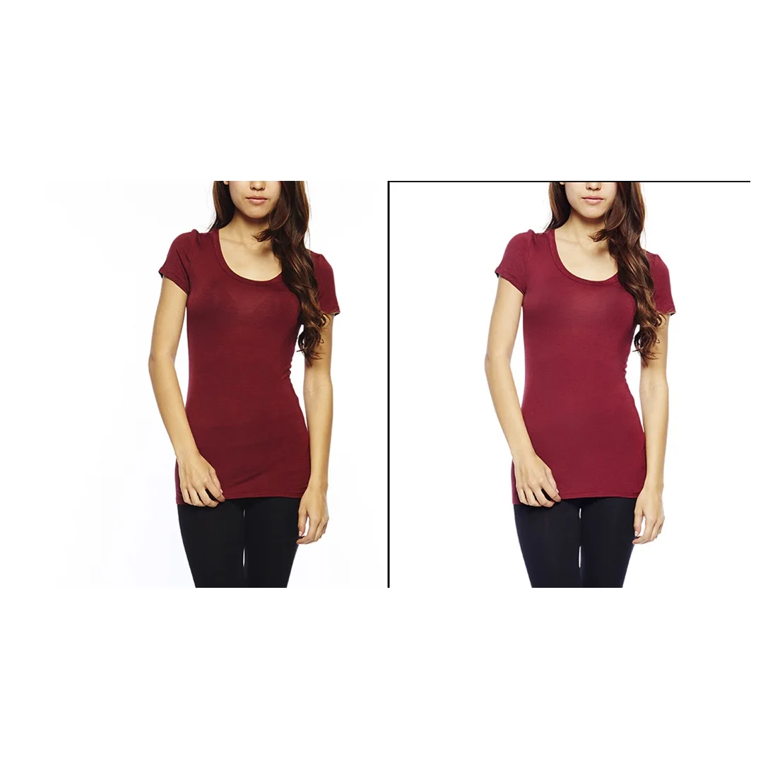 Best Grade Background Removal Service All Type Image Photo Background Removal Service Image Editing Service Standard Quality