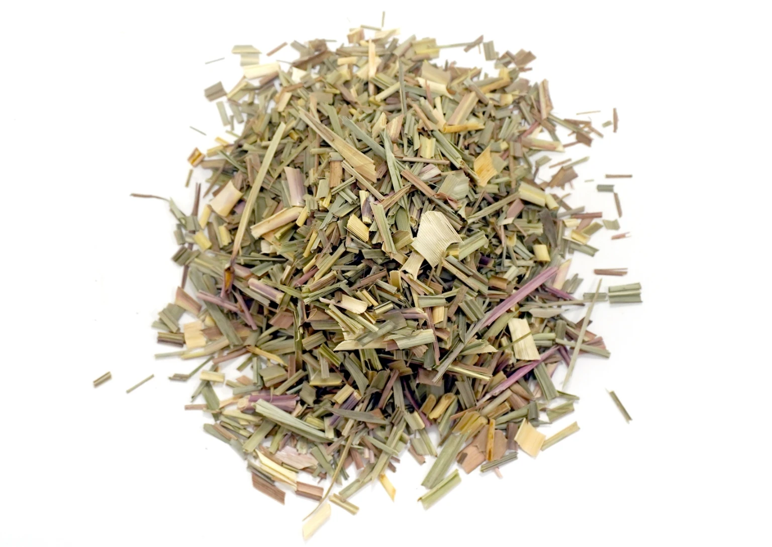 Lemongrass Minced Seasoning For Savory Dishes And More From Vietnam