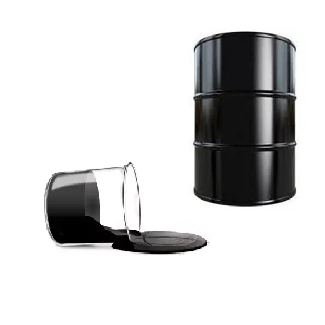 Agricultural Normal Storage Cheap Price Natural Oil Bio Fuel Cashew Nut Shell Liquid CNSL ISCC Certificate Origin From Vietnam