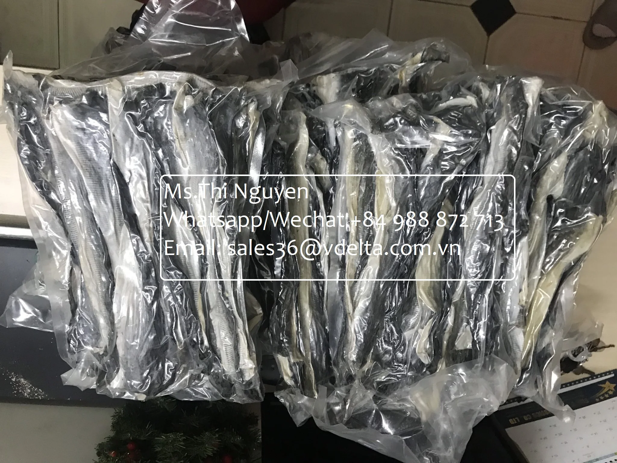 Высококачественные морепродукты, рыба лосося, хрустящая кожа/OEM оптом, сушеная рыба, кожа лосося/MS Thi Nguyen + 84 988 872 713