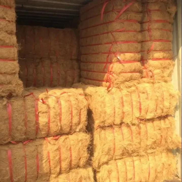 Coco Peat/Coco Fiber/Cocopeat/Peat Moss