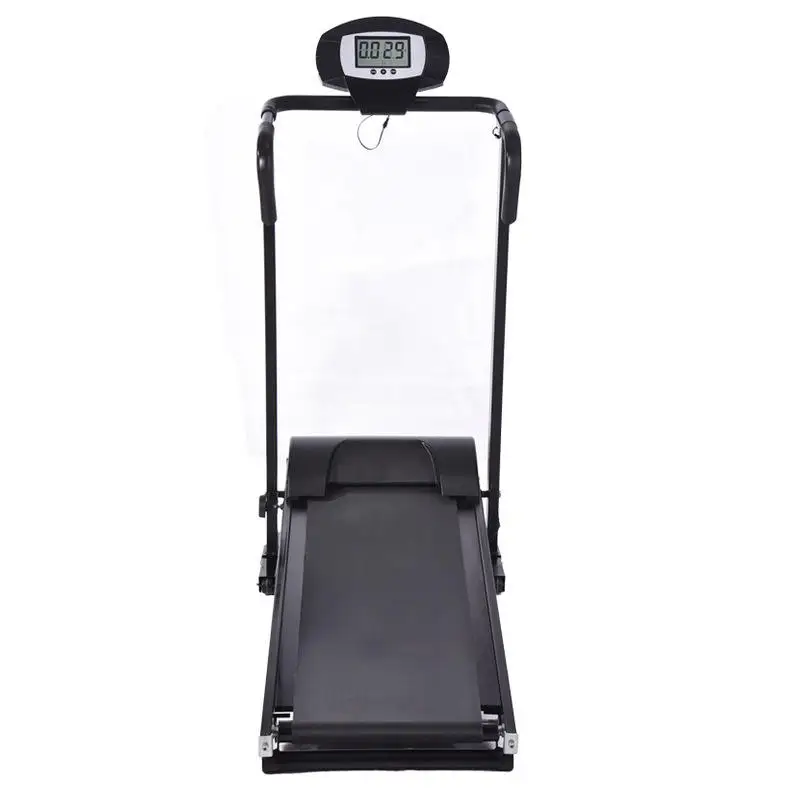 Gym For Home Profissional Ac 4Hp Treadmill Pcb For Treadmill Anti Fatigue Kart Vr Treadmill