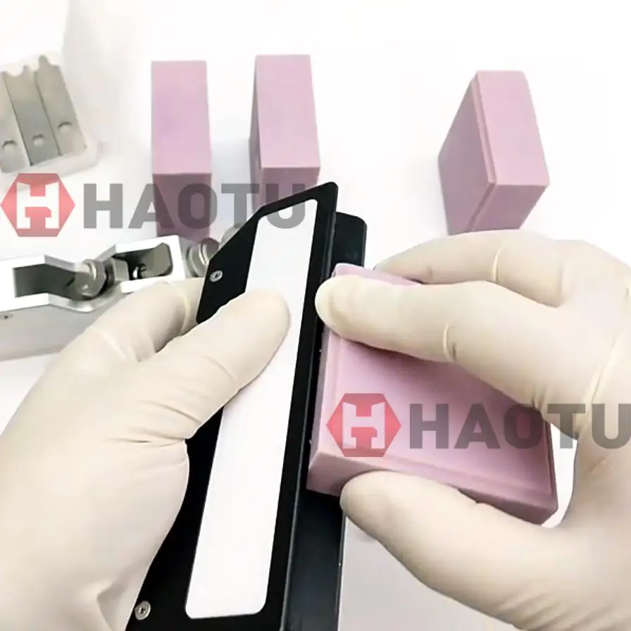 Loaf soap bar soap beveler planer trimmer cutter soap planer tool pine