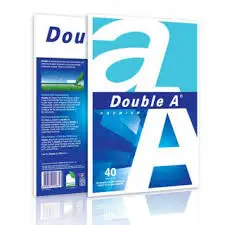 A4 Paper Wholesale White Office Copy Ream Paper A4 For sale