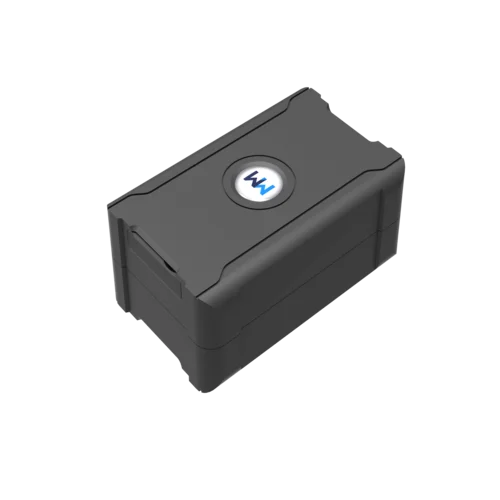 Waterproof sim card sos button mini kids personal gps tracker wireless magnetic tracking device Gps locater device