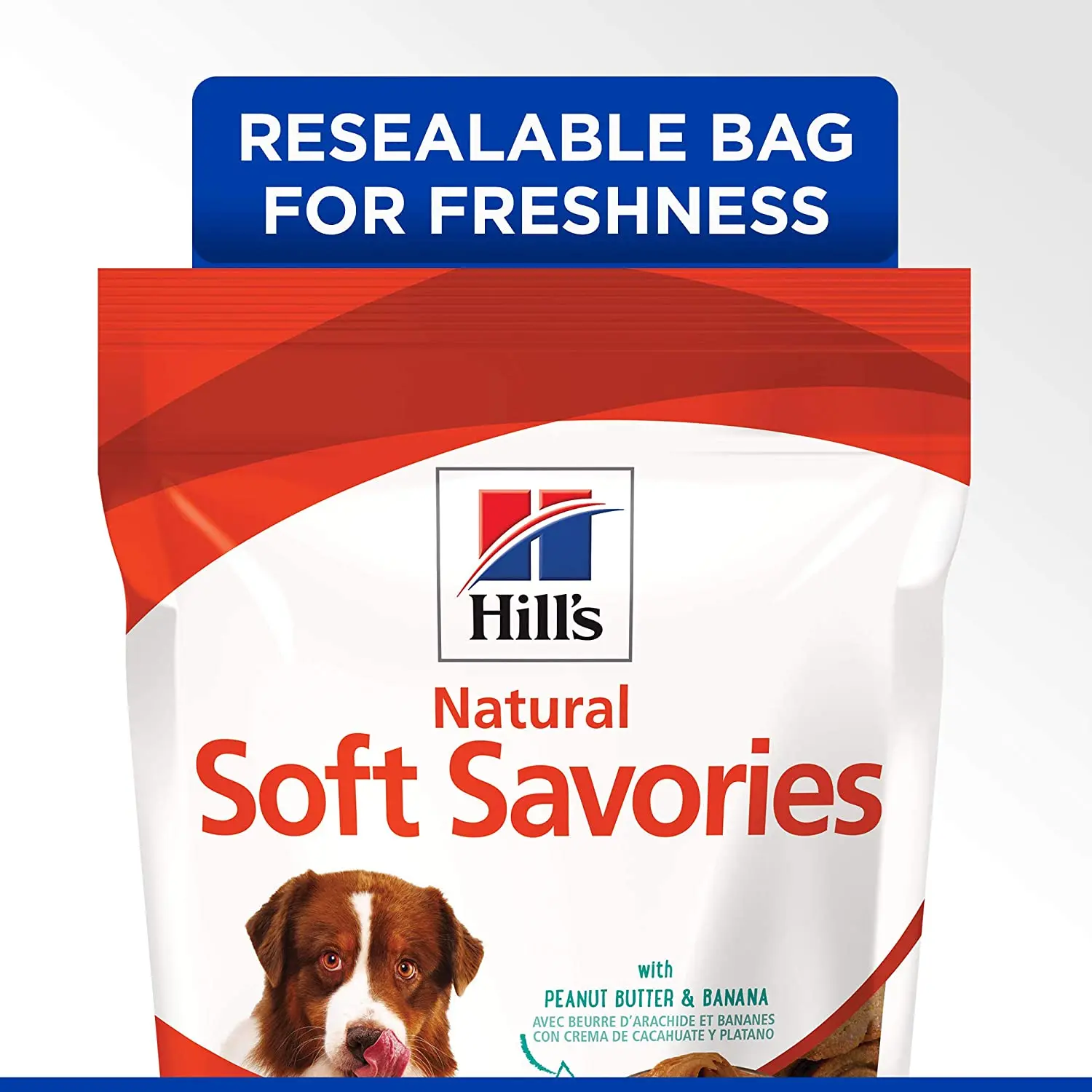 Hills Soft Dog Treats for wholesales in USA