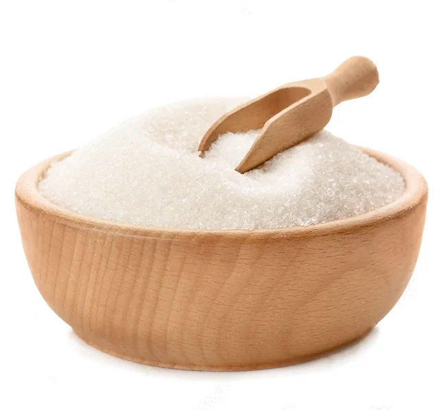 Refined Icumsa 45 Sugar/ Crystal White Sugar- White Sugar Icumsa 45 / White Cane Icumsa 45 Sugar