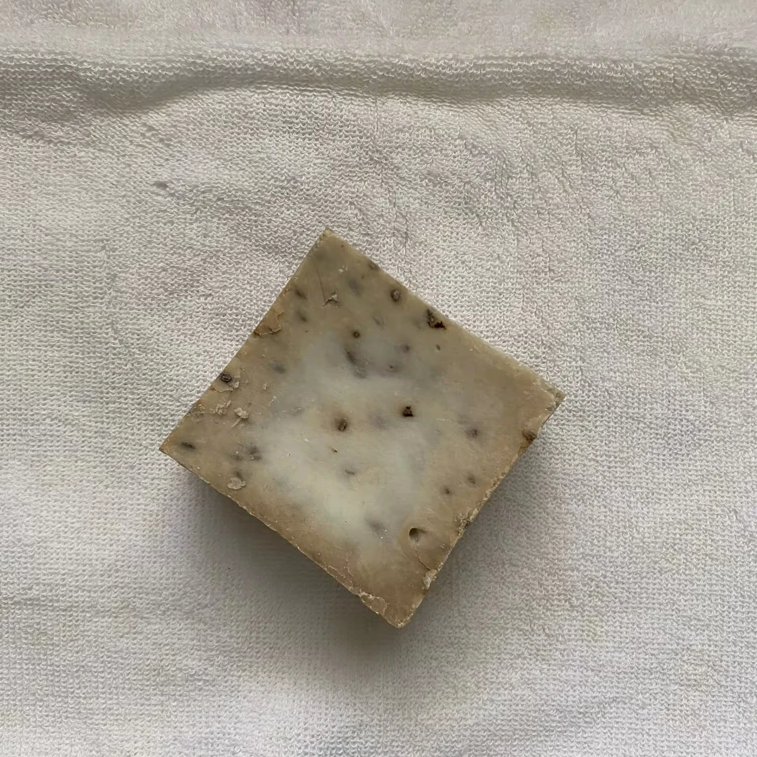 Towel & Soap Set Turkish Bath  Luxury Hammam Gift Collection | Ultra-Soft Towels & Handcrafted Soaps Authentic soap towel