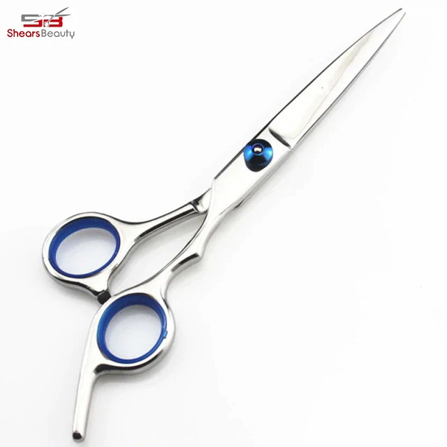 Professional Hair dressing Scissors High Quality Cutting Hair Barber Scissor Hair Scissors Japanese Steel