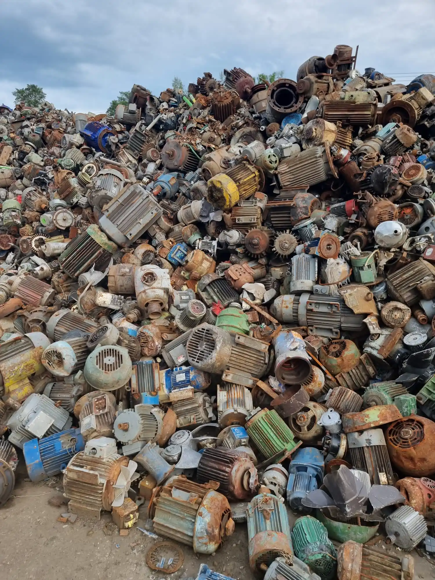 Electric Motor Scrap.jpg