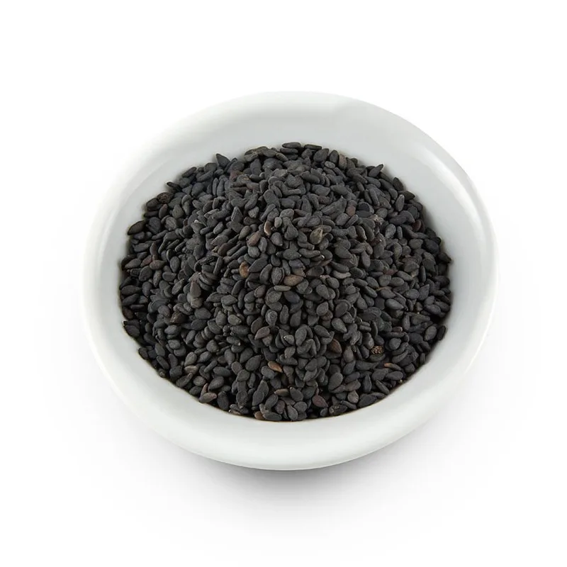 Fresh Onions Shallot Peeled Red Yellow White Onion Seeds Onion Wholesale Exporter