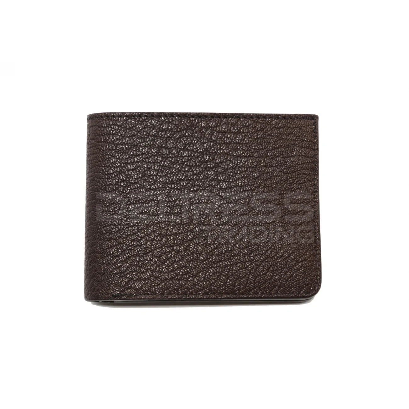 Genuine Leather Wallets Premium Stylish Wallet Designs in Affordable Price Latest High Quality Men Wallets Design