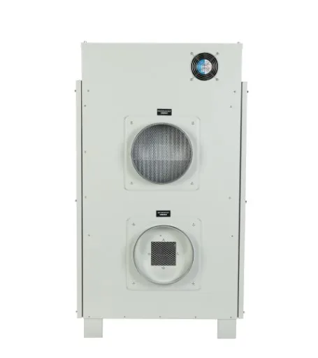 diagnostic reagent silica gel industrial dehumidifier