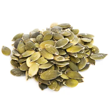 Pumpkin Seeds Kernel for sale and pumpkin seeds for export