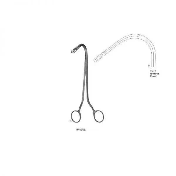 Fine Quality Surgical medical instruments surgical prices Kindney and Urology